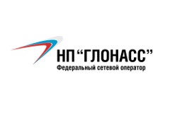 Победителем «Кубка чемпионов по дрон-рейсингу HD» стал Владимир Мещеряков!