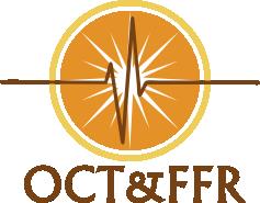Региональная конференция "ОКТ и ФРК: значение для оптимизации результатов и их практическое применение" начнет свою работу 5 октября в Москве
