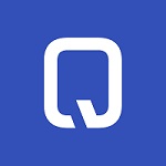 Платформа Quantor запускает Pre-sale для создания инвестиционной экосистемы эпохи Blockchain
