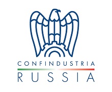        Confindustria Russia     -  -   