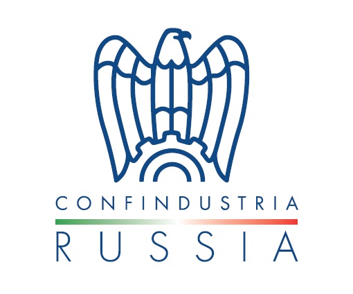 Годовое собрание Ассоциации итальянских промышленников в РФ “Confindustria Russia” с участием почетного гостя -  вице-премьера Италии Маттео Сальвини