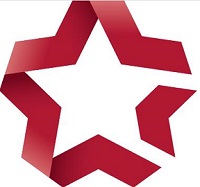 Авиакомпании «Меридиан» вручена Премия Правительства Российской Федерации в области качества за 2018 год