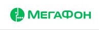 «МегаФон» подтвердил лидирующие позиции в 4G в Москве и области