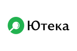 Первый в России агрегатор аптечных товаров ЮТЕКА позволяет заказать лекарства так же просто, как вызвать такси