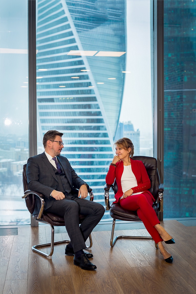 Крупная финансовая сделка между инвестиционными компаниями  Hainan Ostar International Technology ( Startexport),  Flexstone