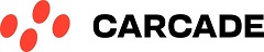  CARCADE  API    