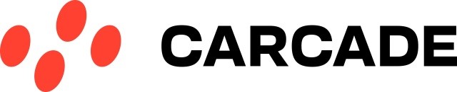 Компания CARCADE интегрировала API СПАРК в корпоративную систему
