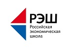 Российская экономическая школа запускает открытый лекторий