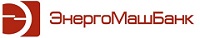 Энергомашбанк получил электронный «Знак доверия» D-U-N-S® Registered™