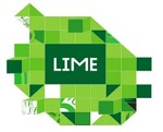 VIII Московский Международный Фестиваль социальной рекламы LIME