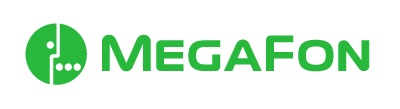 МегаФон представил обновленную линейку «Включайся!» с 20% кэшбэком за оплату связи