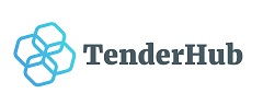Начала работу уникальная цифровая платформа по банковским гарантиям ТендерХаб