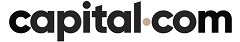 Capital.com открывает доступ для клиентов из России и СНГ