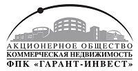 Реновация торгового центра дает 15-20%-ный рост выручки