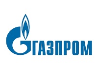 Восьмой финал корпоративного фестиваля «Факел» ПАО «Газпром» пройдет в Сочи