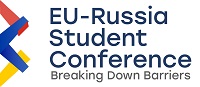 Молодые австрийцы делают шаг к сближению ЕС и России
