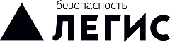 Технологические разработки ГК «ЛЕГИС» оптимизируют процесс управления бизнесом