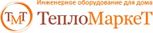 Интернет-магазин tmtmarket.ru объявляет о старте продаж новой торговой марки светодиодных ламп и светильников Spectrum LED, в связи с чем на всю продукцию действует скидка 20%