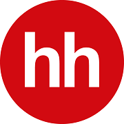 Компания HeadHunter успешно интегрировала API СПАРК в корпоративную информационную систему