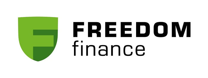 Freedom Holding Corp. отчитался за второй квартал 2021 фискального года