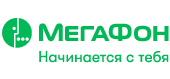 Международное исследовательское агентство Ookla® назвало МегаФон компанией, обеспечивающей самую высокую скорость мобильного интернета в России