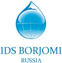 Не просыхая, или недельный водопой от Сергея Шнурова и «Святого Источника»