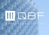 QBF и другие компании — современные инвестиционные решения для россиян
