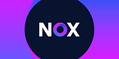 Торговая стратегия NOX