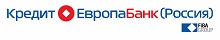 Кредит Европа Банк обновил Интернет-банк для частных клиентов