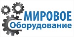 Вклад в переработку пластика: Миссия компании "Мировое Оборудование" как производителя и поставщика станков