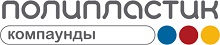 В Научно-производственном предприятии «ПОЛИПЛАСТИК» подвели итоги 2019 года