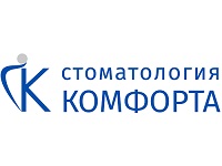 Ваша новая улыбка за 1 день — идеальные зубы по инновационной технологии All-on-4