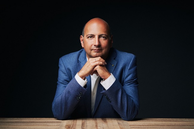 Константин Ишханов: “Денис Мацуев, Александр Сладковский и РНО выступят на Мальте"