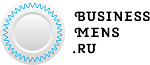 Рейтинг ТОП 500 самых продаваемых франшиз 2021 года от Businessmens.ru