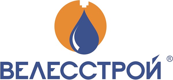 Амурский газоперерабатывающий завод запущен в работу