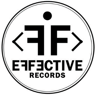 Effective Records       Amadei