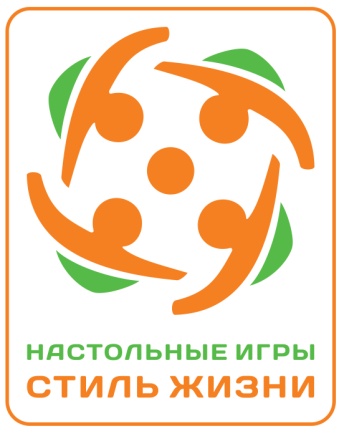 Российское издательство «Настольные игры – Стиль Жизни» лидирует в семейном и детском сегменте по версии самой популярной премии в мире настольных игр