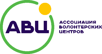 «Если спасти 10% еды - мы накормим всех бедных»: Председатель Совета Ассоциации волонтёрских центров запустил кампанию по развитию фудшеринга