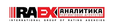 RAEX публикует второй выпуск рейтинга информационно-аналитических систем