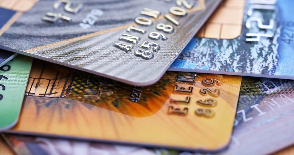 Фото: depositphotos/samsonovs