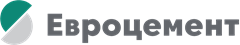 Евроцемент запускает мобильные лаборатории