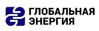 Объявлен шорт-лист премии "Глобальная энергия" 2022 года