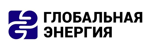 Объявлен шорт-лист премии "Глобальная энергия" 2022 года