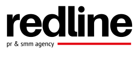 Redline PR второй год подряд становится лучшим коммуникационным агентством