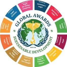 World Organization for Development     "  "
