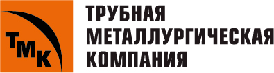 ТМК приняла на своей площадке совещание ПАО "Газпром" об инновациях в трубной отрасли