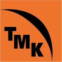 ТМК приняла на своей площадке совещание ПАО "Газпром" об инновациях в трубной отрасли