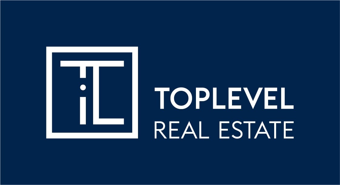 TopLevel Real Estate Brokerage      