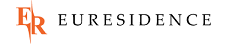 Принцип работы компании Euresidence с клиентами, особенности в подборе программ