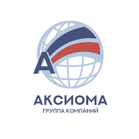 АО "Аксиома" заключило соглашение о сотрудничестве с госкорпорацией Ростех